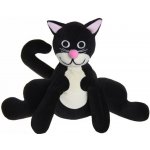 Noe maňásek na ruku Kočka – Zboží Dáma