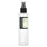 Cosrx Centella Water Alcohol-Free Toner s extraktem pupečníku asijského 150 ml – Hledejceny.cz