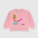 Primigi Mikina 58151571 – Zboží Dáma