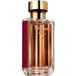 Prada La Femme parfémovaná voda dámská 50 ml – Hledejceny.cz