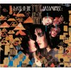 Hudba Siouxsie & The Banshees - A KISS IN THE DREAMHOUSE LP