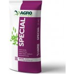 AGRO PROFI Travní směs Hobby Sport 25 kg – Sleviste.cz