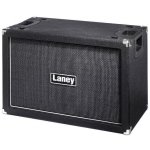 Laney GS212IE – Zbozi.Blesk.cz