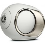 Devialet Phantom Ultimate 98dB – Zboží Živě
