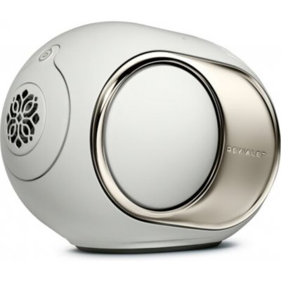 Devialet Phantom Ultimate 98dB – Zboží Živě