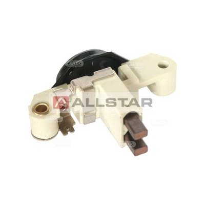 940016021200 MAGNETI MARELLI Regulátor generátoru – Hledejceny.cz