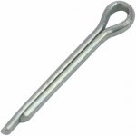 CZ Závlačka 1,6x12 | 99-4922 | AGROAD – Hledejceny.cz