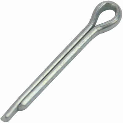 CZ Závlačka 1,6x12 | 99-4922 | AGROAD – Hledejceny.cz
