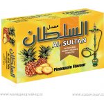 Al Sultan Ananas 50 g – Hledejceny.cz