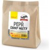 WOLFBERRY Pepř černý mletý 300 g