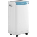 Olimpia Splendid Aquaria 14P – Sleviste.cz