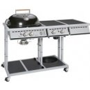 Outdoorchef VENEZIA 570 G