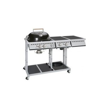 Outdoorchef VENEZIA 570 G