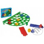 Bonaparte Kloboučku hop! – Zboží Živě