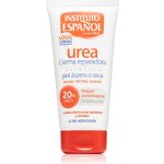 Instituto Español Urea Moisturizing Milk 500 ml – Zboží Dáma
