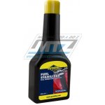 Putoline Fuel Stabilizer 325 ml – Zbozi.Blesk.cz