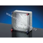 Hensel Mi 0200 – Sleviste.cz