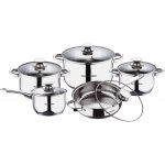 Blaumann Jumbo Gourmet line BL 3115 8 ks – Sleviste.cz