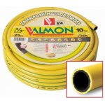 Valmon 1119 žlutá profi 1" balení 25m – Zboží Mobilmania