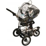 BeSafe IZO GO – Sleviste.cz