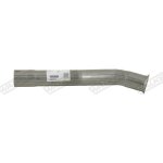 WALKER WA 08982 – Hledejceny.cz