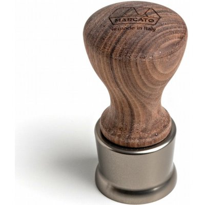 Marcato Vykrajovátko na ravioli a sušenky Heritage, kulaté, Ø 3,8 cm ST-TL38-CHS – Hledejceny.cz