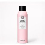 Maria Nila Shaping Heat Spray 250 ml – Zboží Dáma