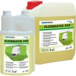Profimax flormatik fat 5 l – Zboží Dáma