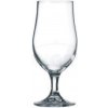 Sklenice Libbey Onis Libbey Sklenice 370 ml