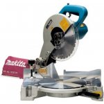 Makita MLS100 – HobbyKompas.cz