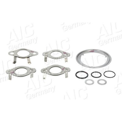 Sada tesneni, AGR system AIC 58296 – Hledejceny.cz