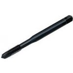 VOLKEL Str.záv.M6x1.0 Forma B VAP 31573 – Hledejceny.cz