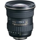 Tokina 11-16mm f/2.8 PRO DX II Nikon aspherical IF