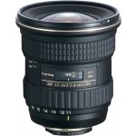 Tokina 11-16mm f/2.8 PRO DX II Nikon aspherical IF – Hledejceny.cz