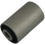 Uložení, řídicí mechanismus KAVO PARTS SCR-2067 | Zboží Auto