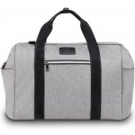 LIONELO taška Ida Golden Moments – Zboží Dáma