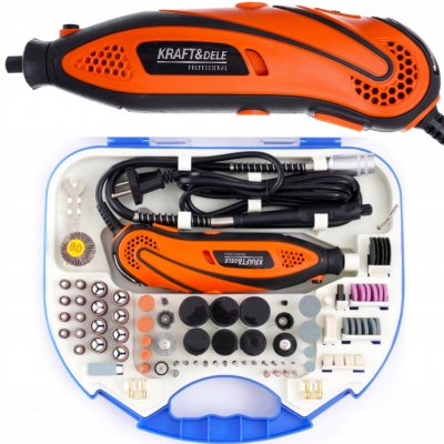 Kraft & Dele KD10753 – Hledejceny.cz