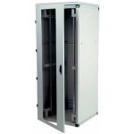 Triton 27U RMA-27-A81-CAX-N1 – Zboží Živě