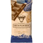 Chimpanzee ENERGY BAR 55 g – Hledejceny.cz