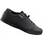 Shimano SH-AM503ML black – Zboží Dáma
