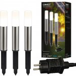 Briloner 3925032 – Hledejceny.cz