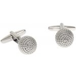 Avantgard Premium 573-20881 stříbrná lesk – Hledejceny.cz