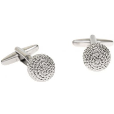 Avantgard Premium 573-20881 stříbrná lesk – Hledejceny.cz