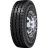 Nákladní pneumatika Goodyear Omnitrac S Heavy Duty 12/0 R22.5 152/148K