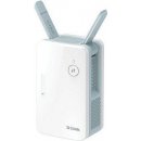 D-Link E15/E