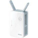 D-Link E15/E – Zboží Živě