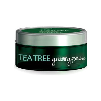 Paul Mitchell Tea Tree Grooming Pomade 85 g