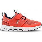 On Running Cloud Play Flame/White – Hledejceny.cz