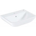 GROHE Start Edge 39950000 – Zbozi.Blesk.cz