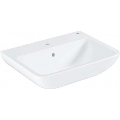 GROHE Start Edge 39950000 – Zbozi.Blesk.cz